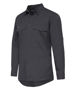 Picture of Kinggee Workcool 2 Shirt Long Sleeve K14820