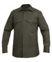 Picture of Kinggee Workcool 2 Shirt Long Sleeve K14820