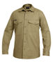 Picture of Kinggee Workcool 2 Shirt Long Sleeve K14820