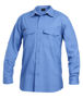 Picture of Kinggee Workcool 2 Shirt Long Sleeve K14820