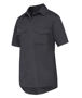 Picture of Kinggee Workcool 2 Shirt Short Sleeve K14825