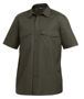 Picture of Kinggee Workcool 2 Shirt Short Sleeve K14825