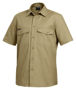 Picture of Kinggee Workcool 2 Shirt Short Sleeve K14825