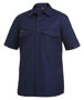 Picture of Kinggee Workcool 2 Shirt Short Sleeve K14825