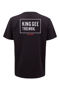 Picture of Kinggee T-Shirt Short Sleeve K04025