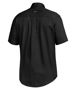 Picture of Kinggee Tradies Shirt Short Sleeve K14355