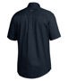 Picture of Kinggee Tradies Shirt Short Sleeve K14355