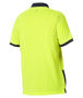 Picture of Kinggee Workcool Spliced Polo Short Sleeve K54845