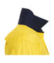 Picture of Kinggee Workcool 2 Hi-Vis Reflective Spliced Shirt Long Sleeve K54880