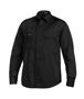 Picture of Kinggee Tradies Shirt Long Sleeve K14350