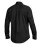 Picture of Kinggee Tradies Shirt Long Sleeve K14350