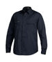Picture of Kinggee Tradies Shirt Long Sleeve K14350