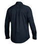 Picture of Kinggee Tradies Shirt Long Sleeve K14350