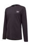 Picture of Kinggee T-Shirt Long Sleeve K04045