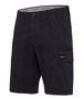 Picture of Kinggee Workcool Pro Shorts K17006