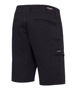 Picture of Kinggee Workcool Pro Shorts K17006