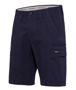Picture of Kinggee Workcool Pro Shorts K17006