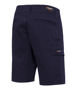 Picture of Kinggee Workcool Pro Shorts K17006