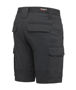 Picture of Kinggee Tradies Utility Cargo Short K69870