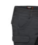 Picture of Kinggee Tradies Utility Cargo Short K69870