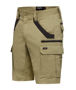 Picture of Kinggee Tradies Utility Cargo Short K69870