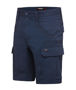 Picture of Kinggee Tradies Utility Cargo Short K69870