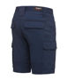 Picture of Kinggee Tradies Utility Cargo Short K69870