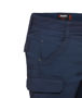 Picture of Kinggee Tradies Utility Cargo Short K69870