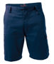 Picture of Kinggee Workcool 1 Shorts K17800