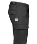 Picture of Kinggee Tradies Utility Cargo Pant K69860