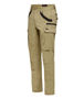 Picture of Kinggee Tradies Utility Cargo Pant K69860