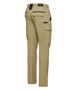 Picture of Kinggee Tradies Utility Cargo Pant K69860