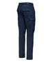 Picture of Kinggee Tradies Utility Cargo Pant K69860