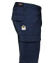 Picture of Kinggee Tradies Utility Cargo Pant K69860