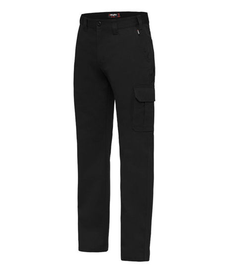 Picture of Kinggee New G'S Workers Pants K13100