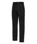 Picture of Kinggee New G'S Workers Pants K13100