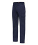 Picture of Kinggee New G'S Workers Pants K13100