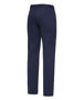 Picture of Kinggee New G'S Workers Pants K13100