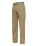 Picture of Kinggee Steel Tuff Drill Pants K03010