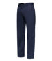 Picture of Kinggee Steel Tuff Drill Pants K03010