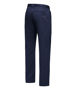 Picture of Kinggee Steel Tuff Drill Pants K03010