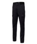 Picture of Kinggee Rib Comfort Waist Pant K13005