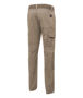 Picture of Kinggee Rib Comfort Waist Pant K13005