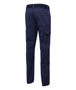 Picture of Kinggee Rib Comfort Waist Pant K13005