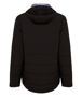 Picture of Kinggee Puffer Jacket K05010