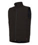 Picture of Kinggee Puffer Vest K05015