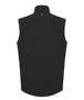 Picture of Kinggee Softshell Vest K05020