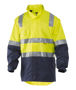 Picture of Kinggee Reflective Lightweight Jacket K55200