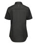 Picture of Kinggee Womens Workcool 2 Shirt Short Sleeve K44205