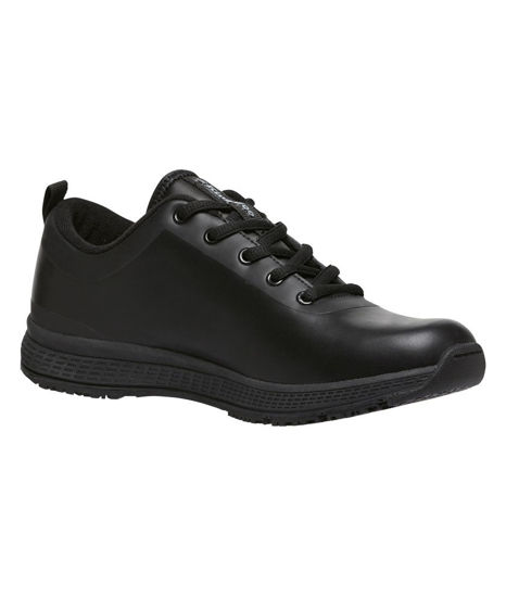 Picture of Kinggee Superlite Lace K22300